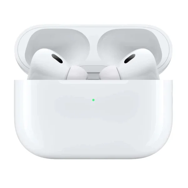 AirPods Pro 2 Generación - Image 2