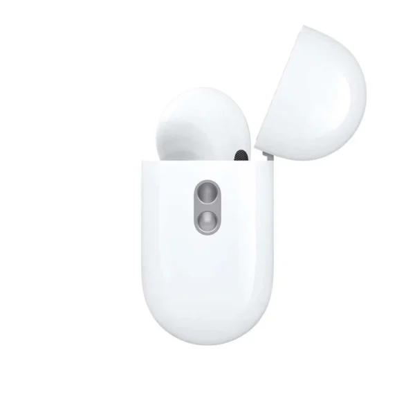 AirPods Pro 2 Generación - Image 3