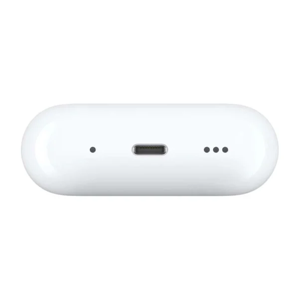 AirPods Pro 2 Generación - Image 4