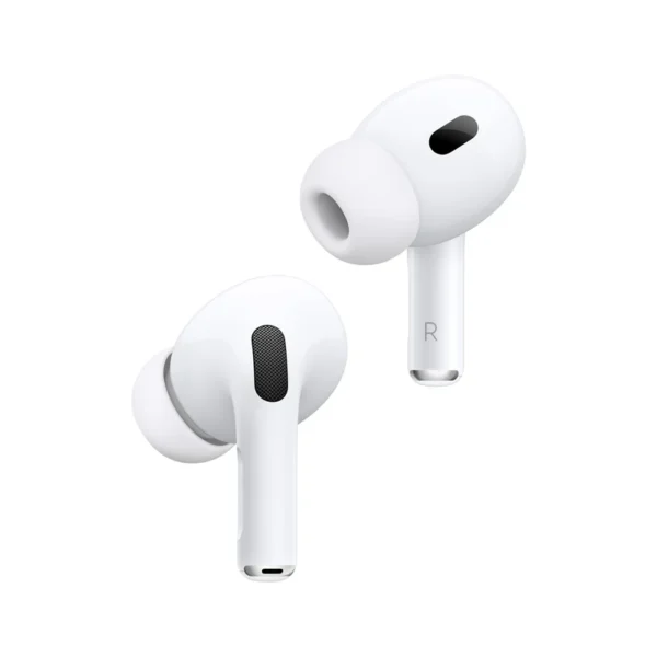 AirPods Pro 2 Generación