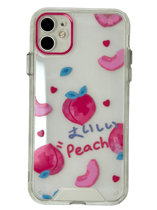 Case Cute