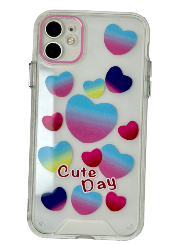 Case Cute