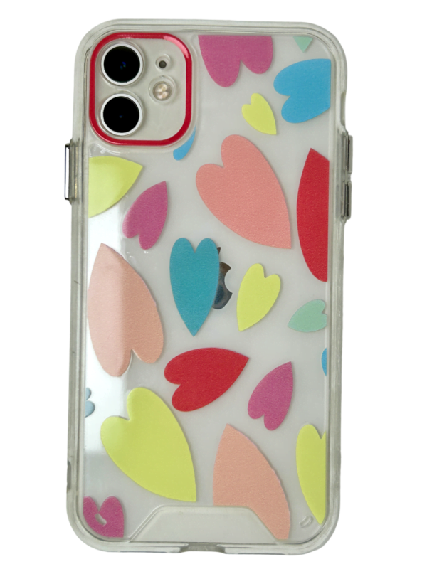 Case Cute