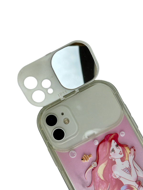 Case Disney - Image 2