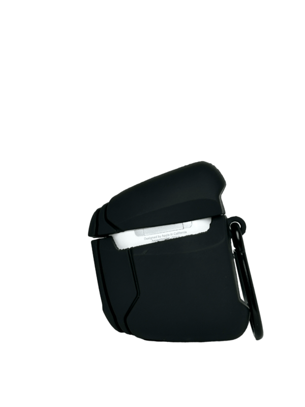 AirPods Case Xbox Negro - Image 5