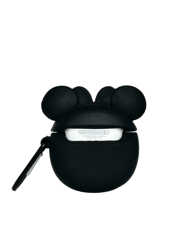 AirPods Case Minnie Mouse - Image 4