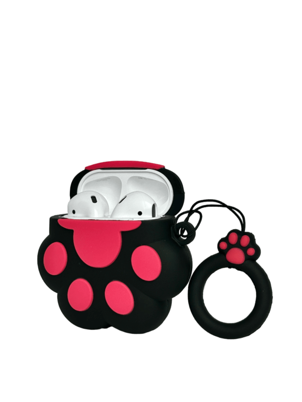 AirPods Case Garrita - Image 3