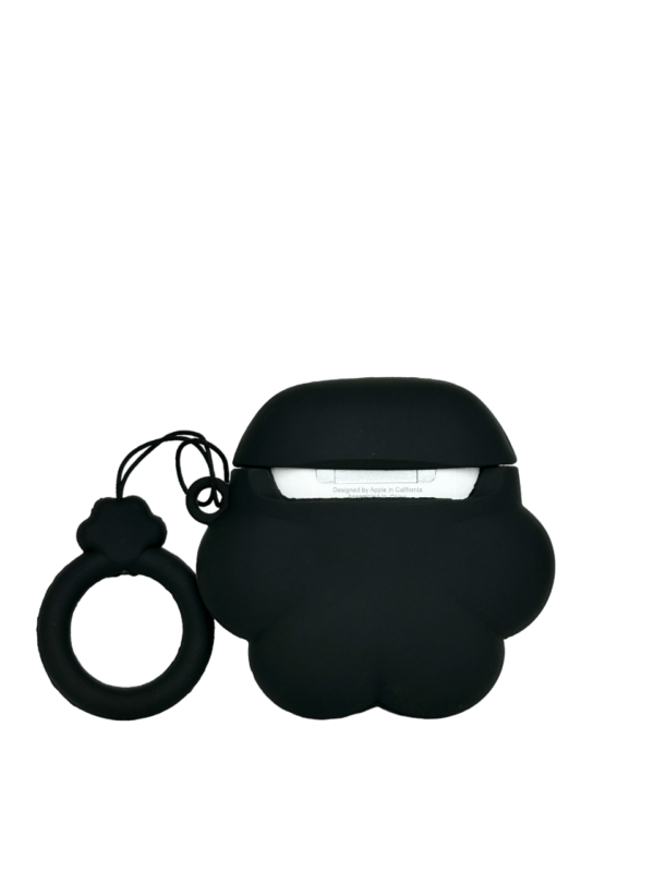 AirPods Case Garrita - Image 4