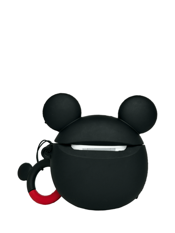 AirPods Case Mickey Mouse - Image 4