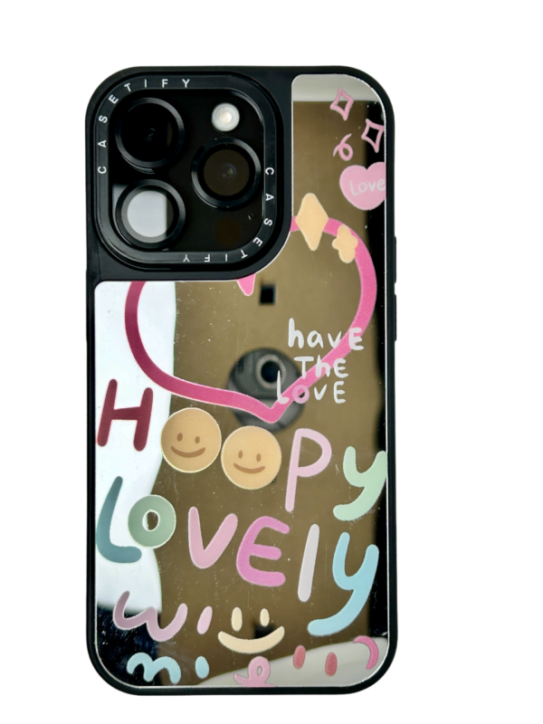 Case Espejo - Image 4