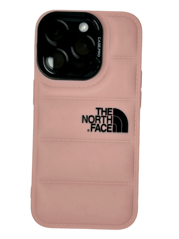 Case The North Face