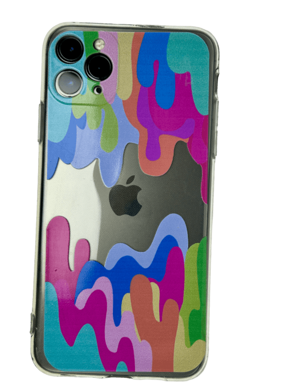 Case Pictur