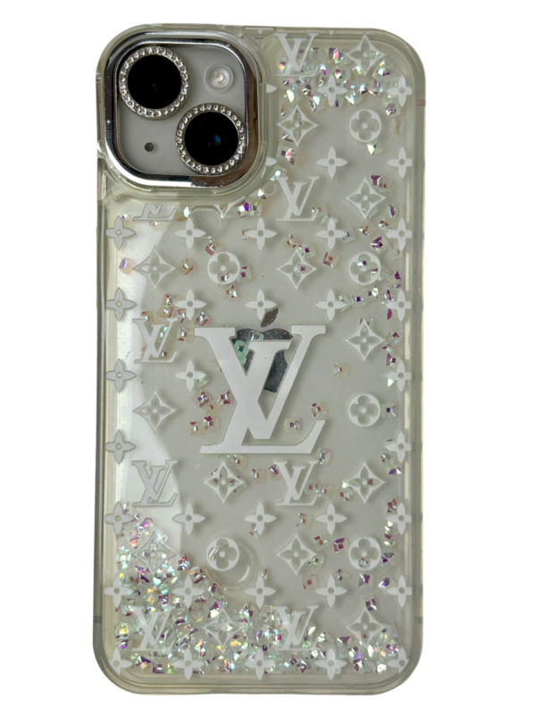 Case Agua LV