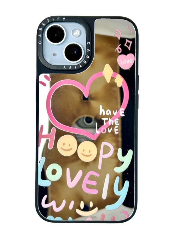 Case Espejo - Image 2