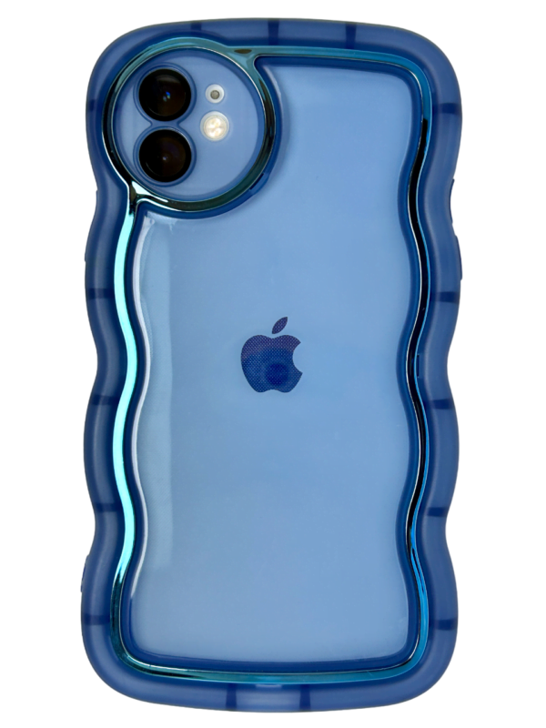 Case Onditas