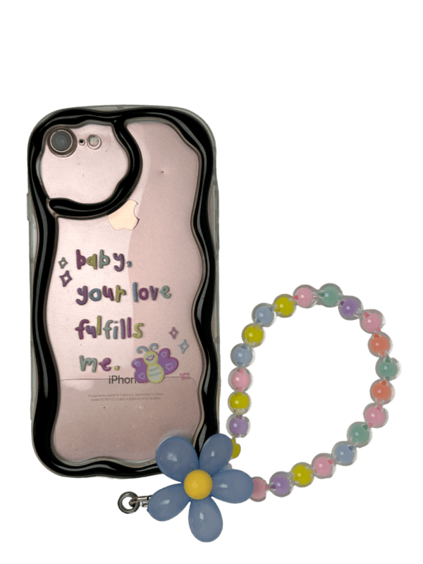 Case Strap