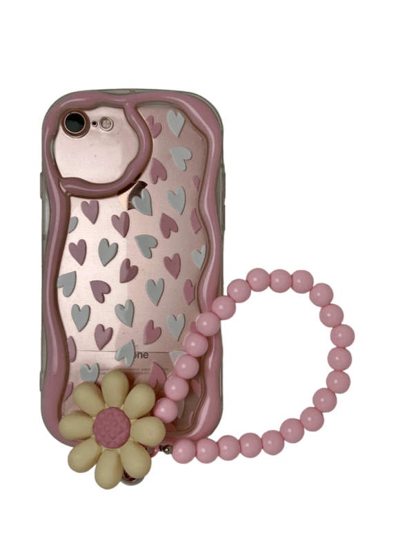 Case Strap