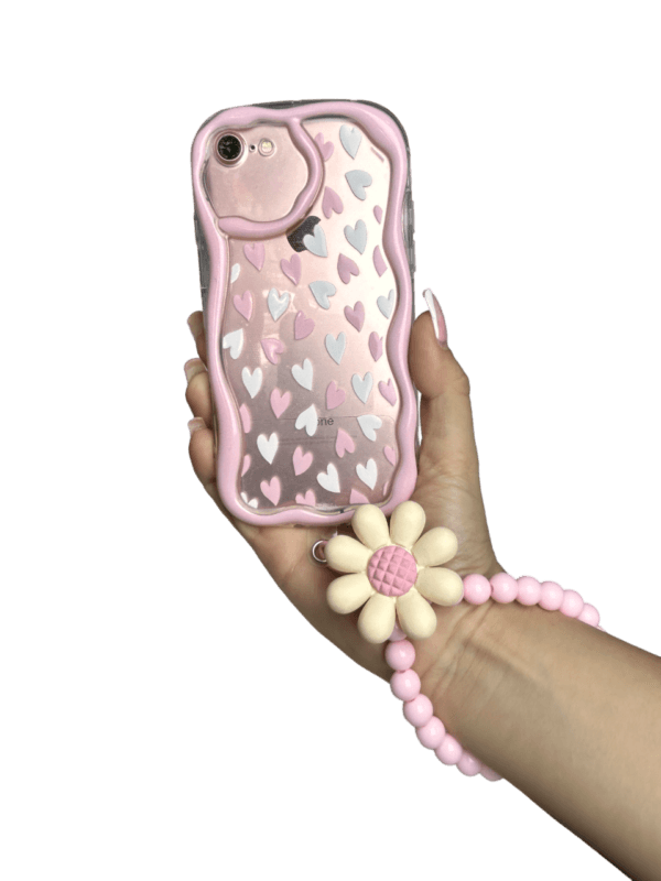 Case Strap - Image 3