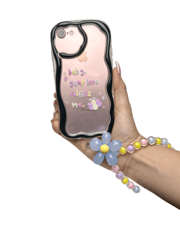 Case Strap - Image 4