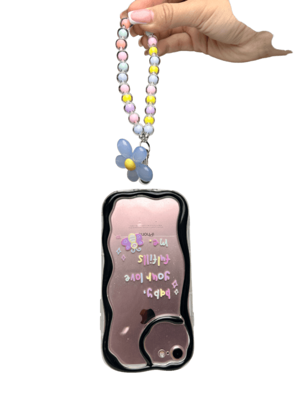 Case Strap - Image 5