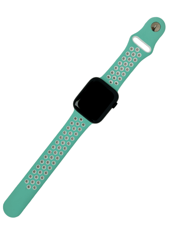 Pulso Tipo Nike - Image 2