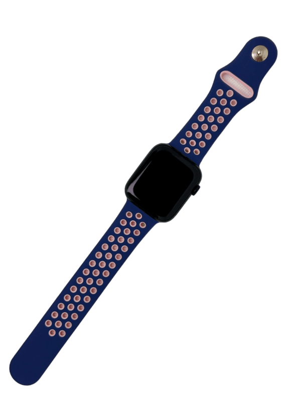 Pulso Tipo Nike - Image 2