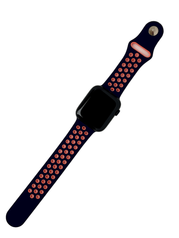Pulso Tipo Nike - Image 2