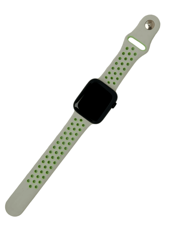 Pulso Tipo Nike - Image 2