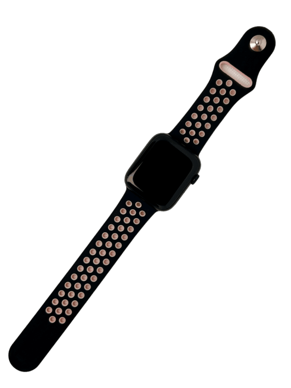 Pulso Tipo Nike - Image 2