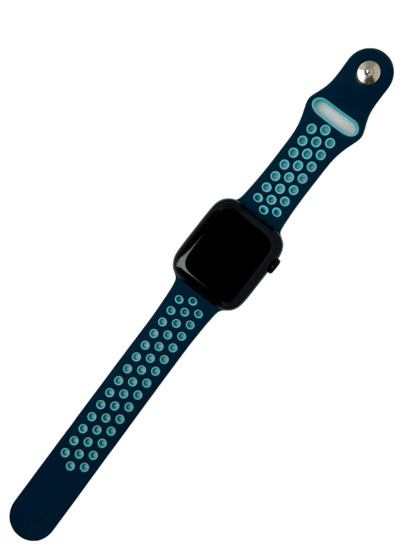Pulso Tipo Nike - Image 2