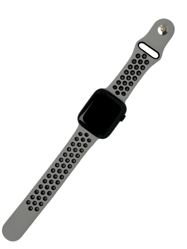 Pulso Tipo Nike - Image 2