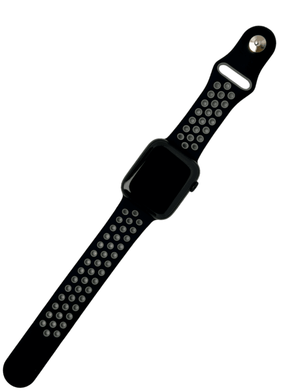 Pulso Tipo Nike - Image 2