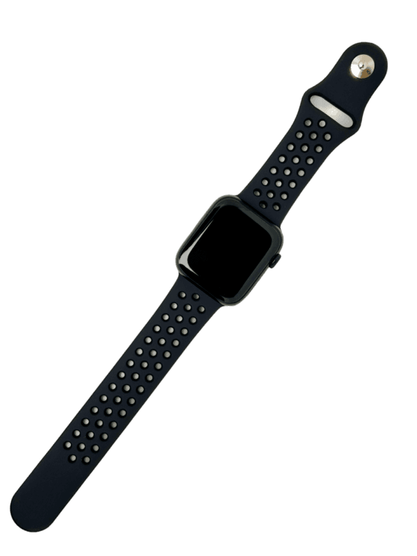 Pulso Tipo Nike - Image 2