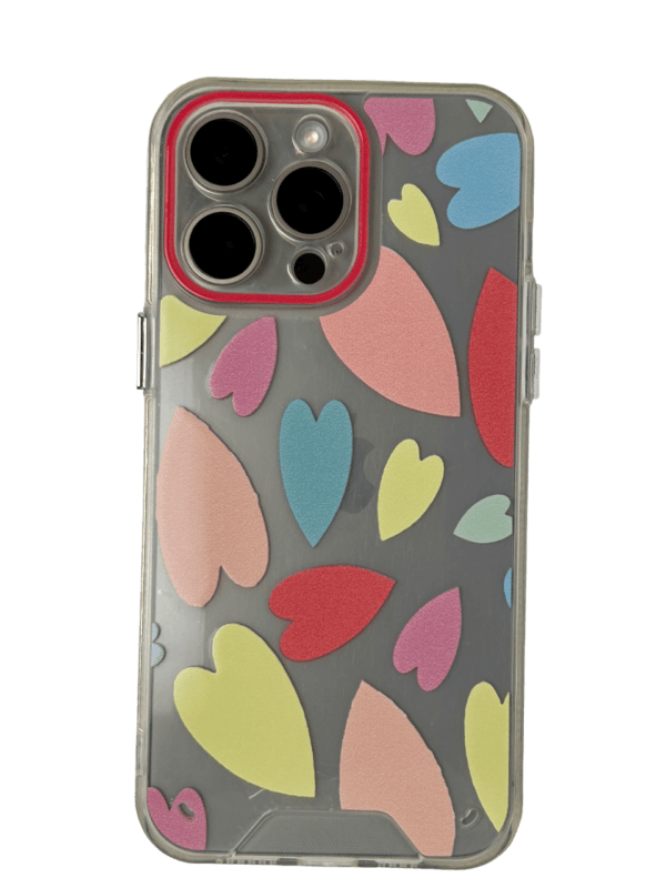 Case Cute - Image 2