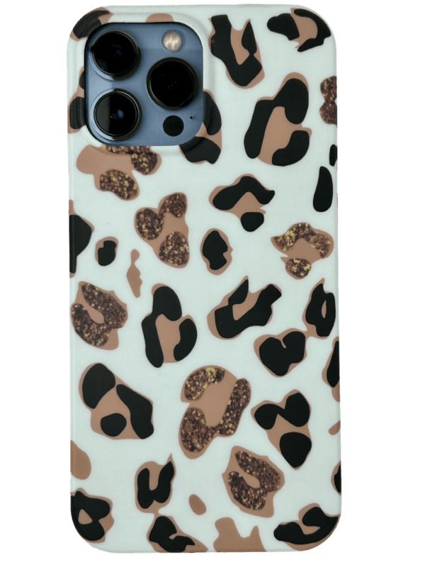 Case Animal Print - Image 2