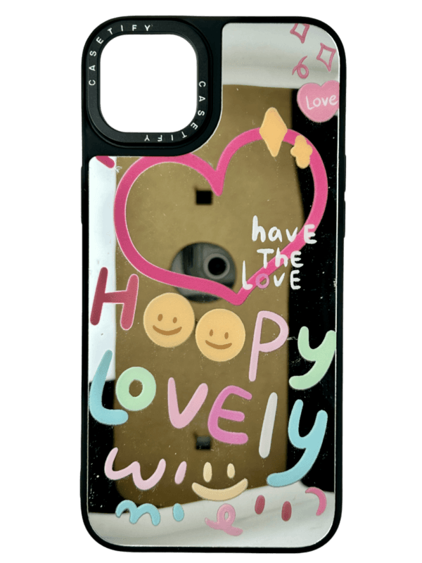 Case Espejo - Image 6