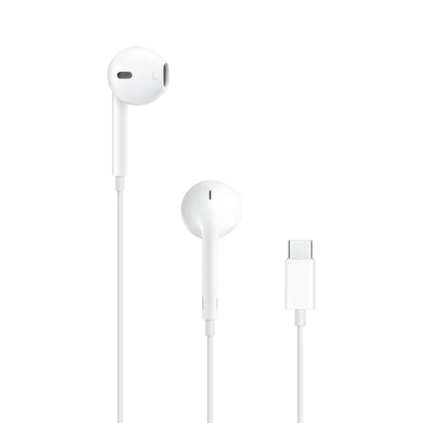 EarPods Tipo C