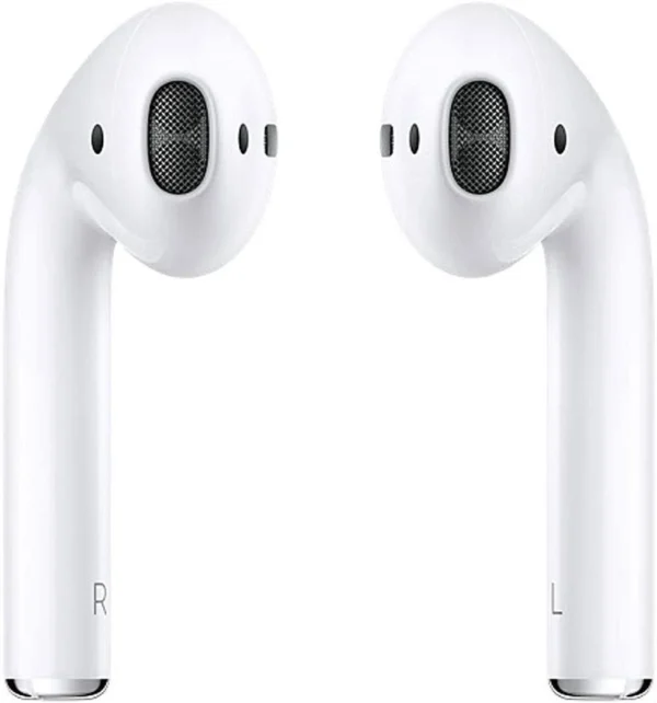 AirPods Serie 2 - Image 4