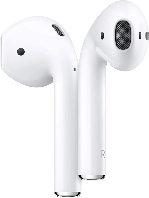 AirPods Serie 2 - Image 3