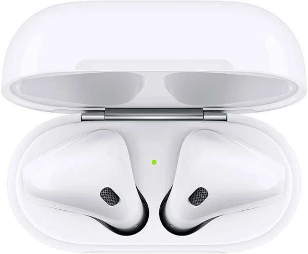 AirPods Serie 2 - Image 2