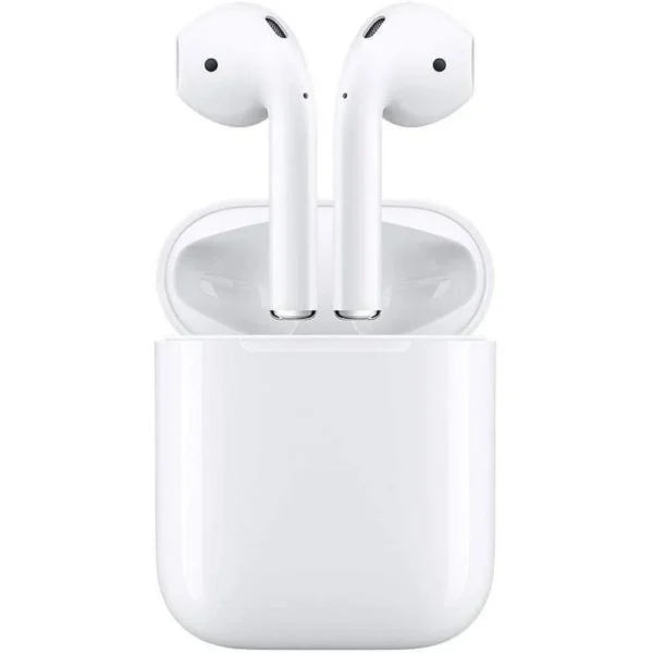 AirPods Serie 2