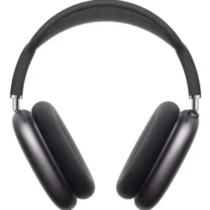 AirPods Max Calidad 1.1 Negro