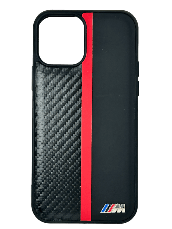 Case Carbón - Image 5