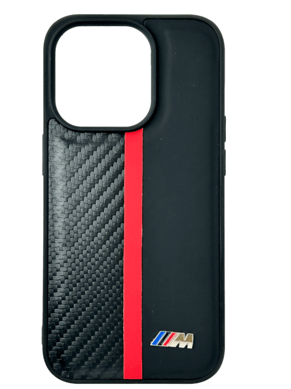 Case Carbón - Image 6