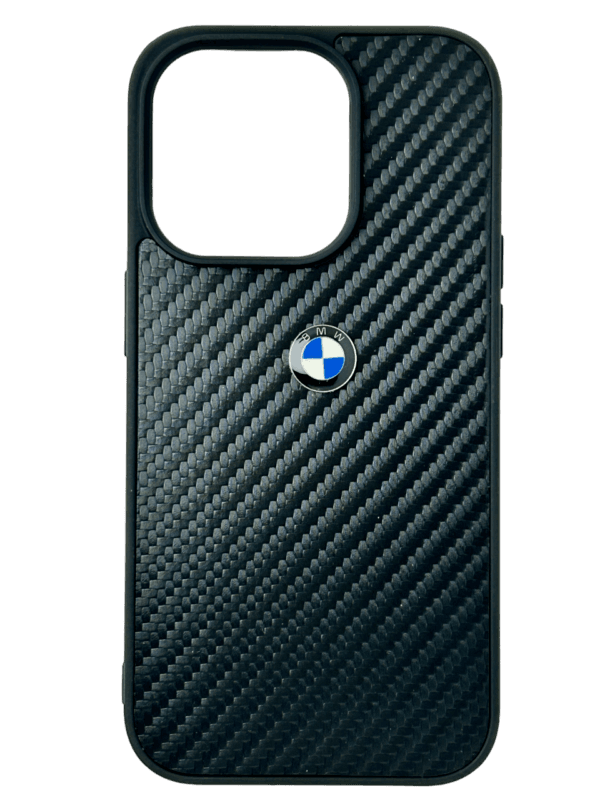 Case Carbón BMW - Image 2