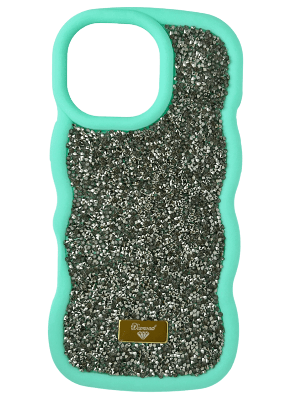 Case Ondas Diamond - Image 2
