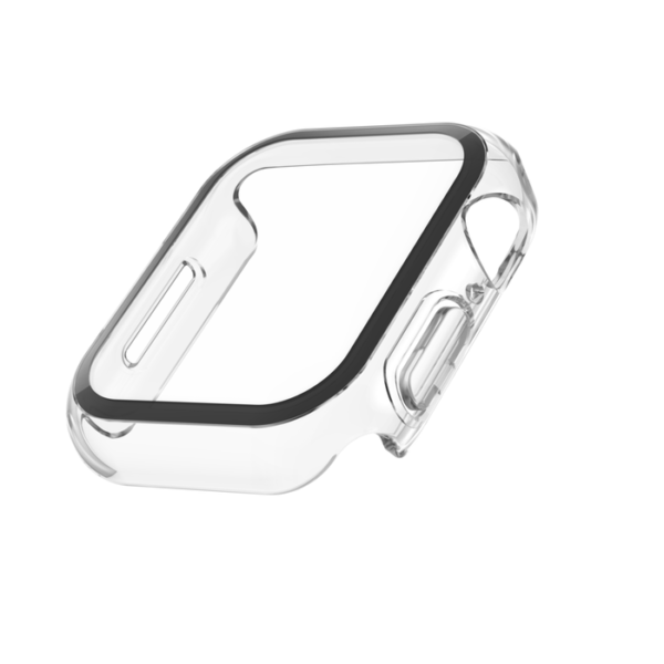 Protector 360 Pasta Apple Watch - Image 6