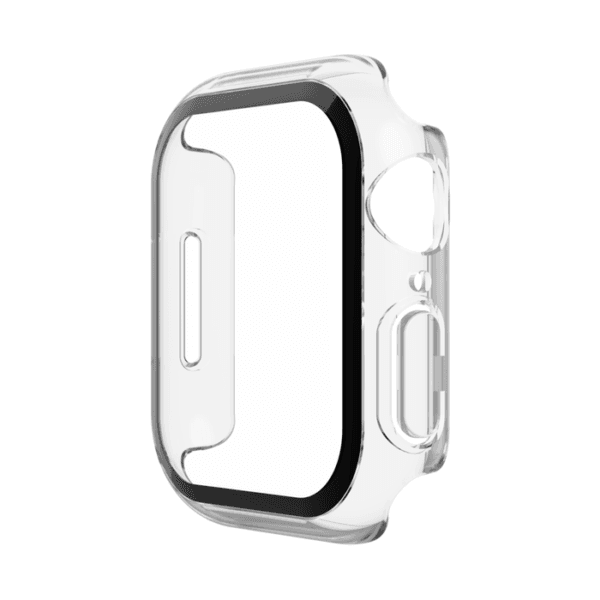 Protector 360 Pasta Apple Watch - Image 3