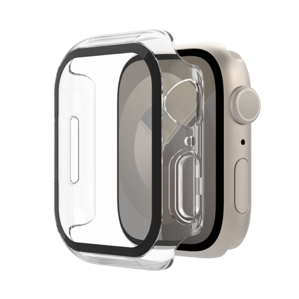 Protector 360 Pasta Apple Watch