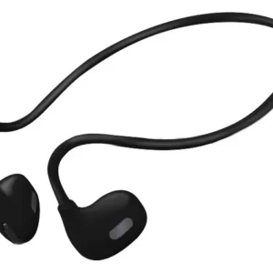 Audífonos Pro Air